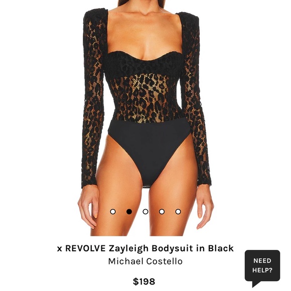 REVOLVE Tops - Brand new. With tags
